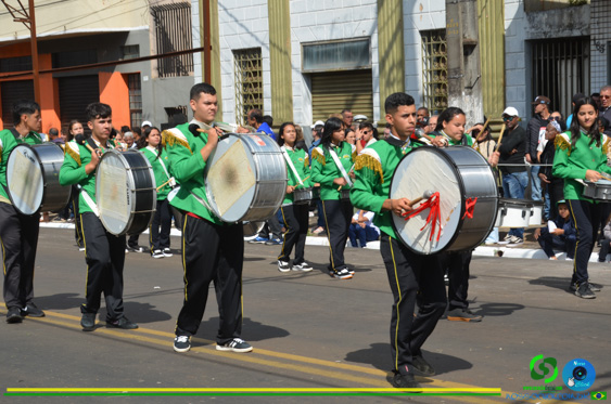 DSC_9283.jpg