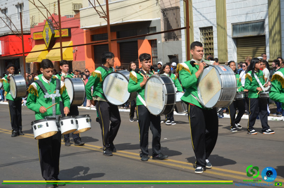 DSC_9284.jpg