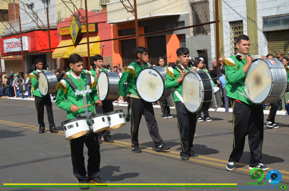 DSC_9285.jpg