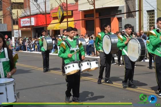 DSC_9286.jpg