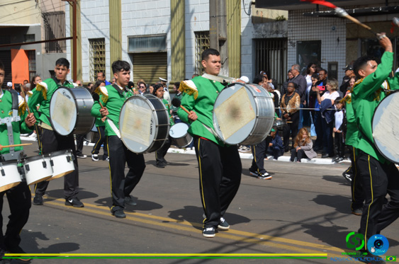 DSC_9289.jpg