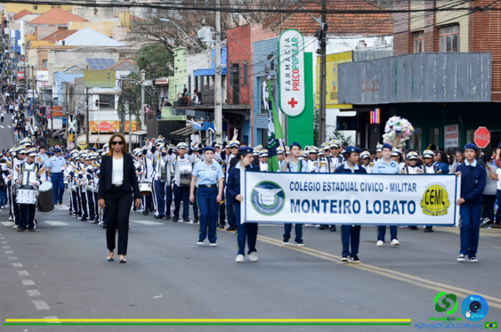 DSC_9291.jpg