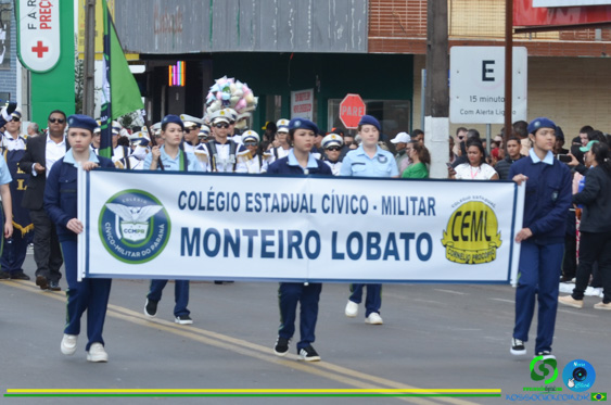 DSC_9292.jpg
