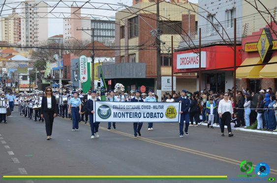 DSC_9293.jpg