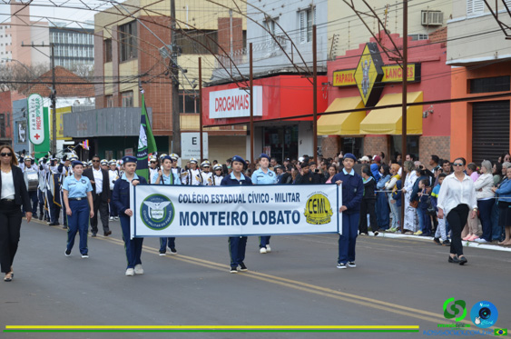 DSC_9294.jpg