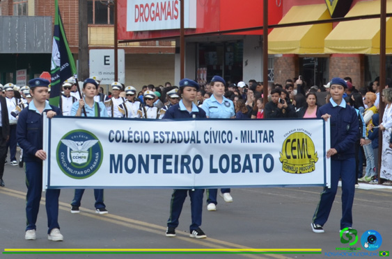 DSC_9295.jpg