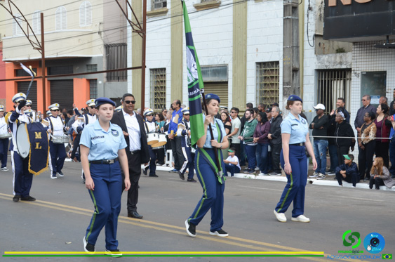 DSC_9300.jpg