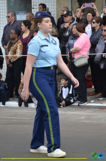 DSC_9301.jpg