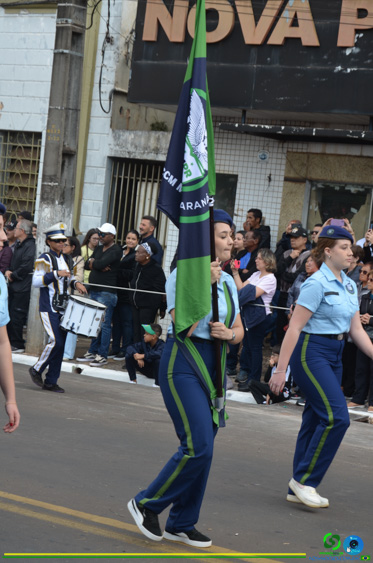 DSC_9302.jpg