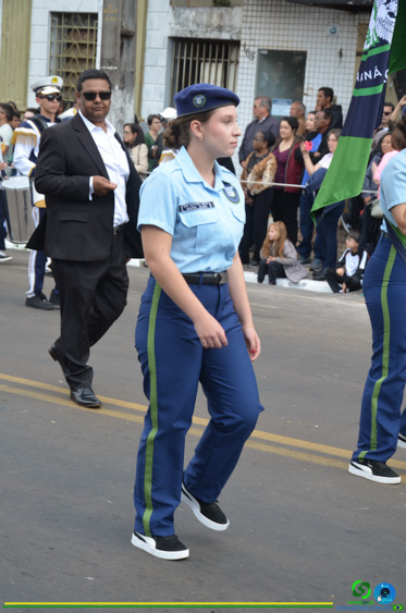 DSC_9303.jpg