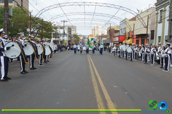 DSC_9329.jpg
