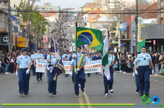 DSC_9330.jpg