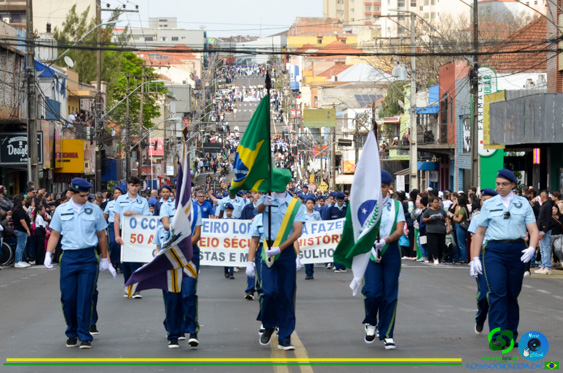DSC_9331.jpg