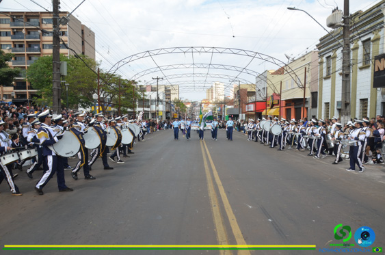 DSC_9332.jpg