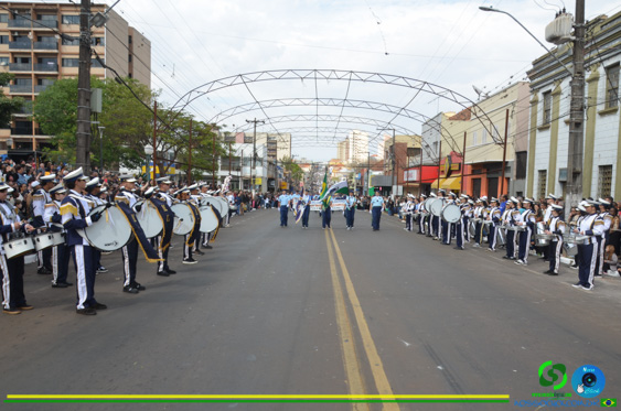 DSC_9333.jpg