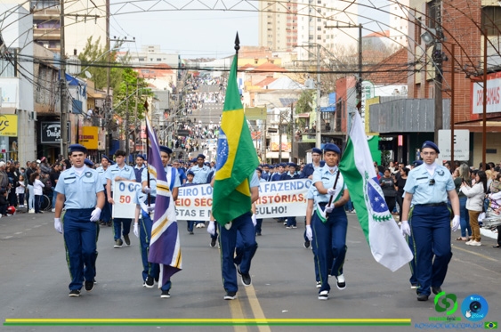 DSC_9334.jpg