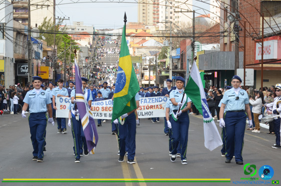 DSC_9335.jpg
