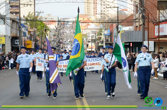 DSC_9336.jpg