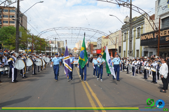 DSC_9338.jpg