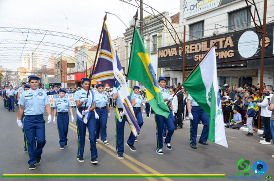 DSC_9339.jpg