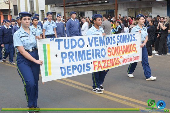 DSC_9365.jpg