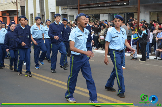DSC_9373.jpg