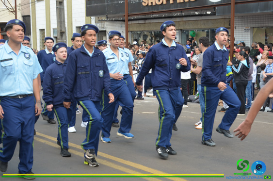 DSC_9376.jpg