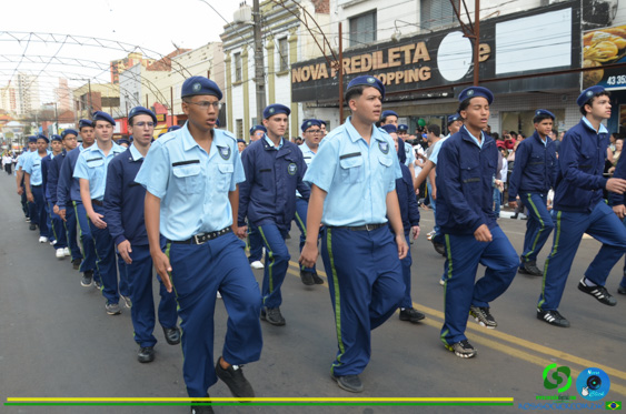 DSC_9379.jpg