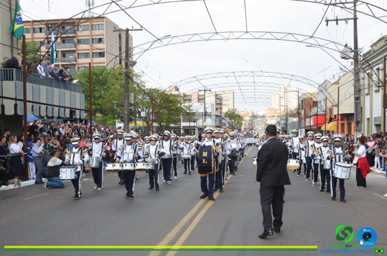 DSC_9401.jpg