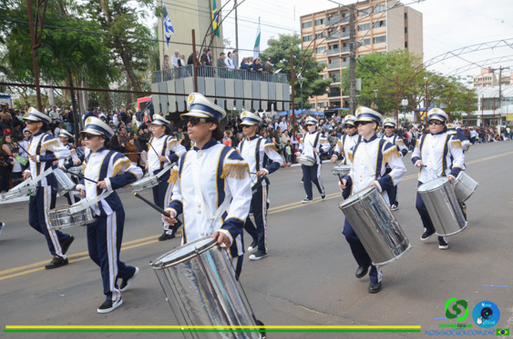 DSC_9414.jpg