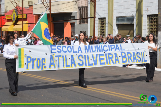 DSC_9415.jpg