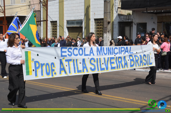 DSC_9416.jpg