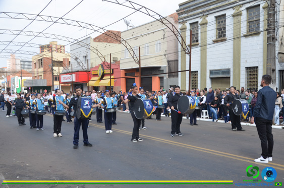 DSC_9420.jpg