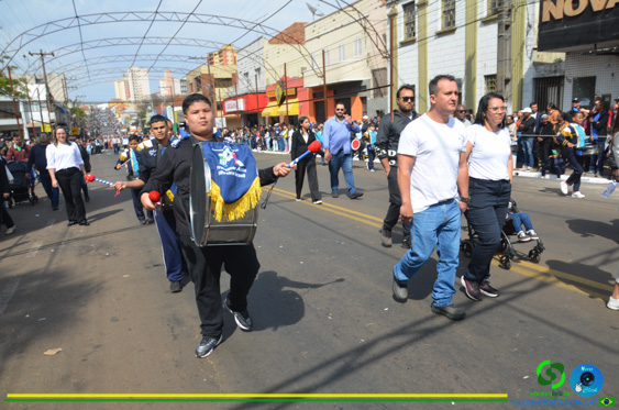DSC_9445.jpg