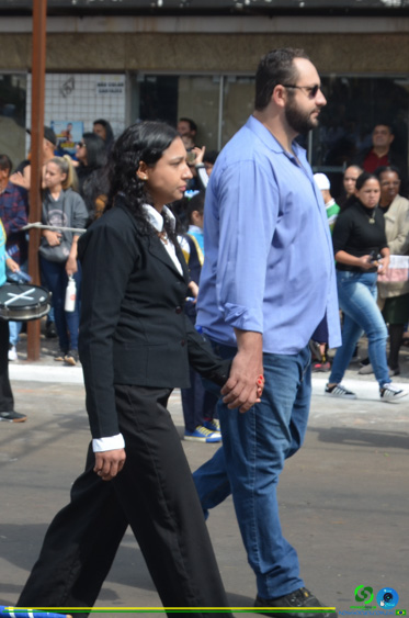 DSC_9452.jpg