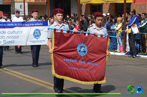 DSC_9463.jpg