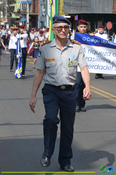 DSC_9465.jpg