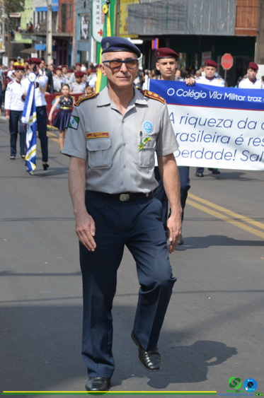 DSC_9466.jpg