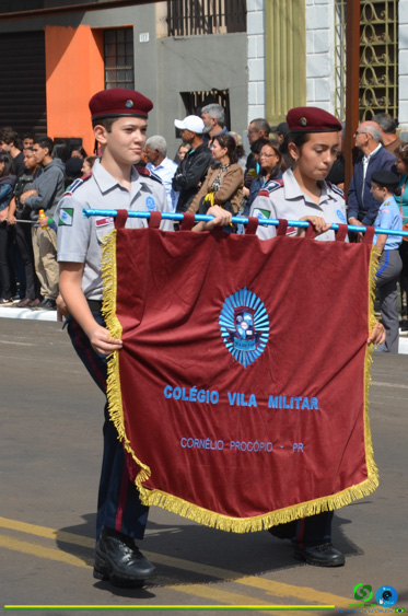 DSC_9467.jpg