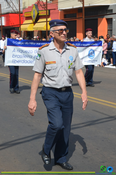DSC_9468.jpg