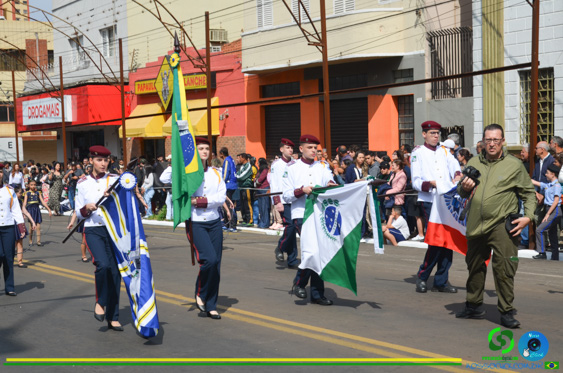 DSC_9470.jpg