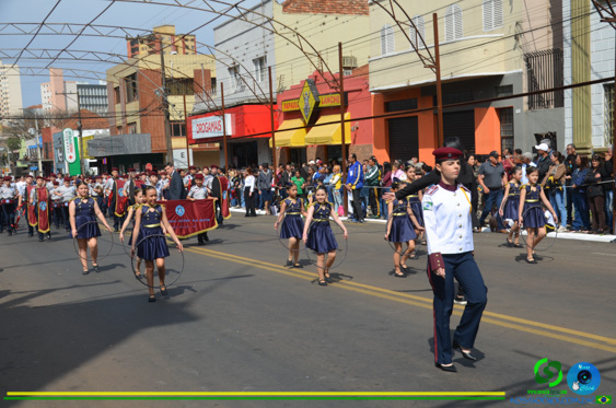 DSC_9474.jpg