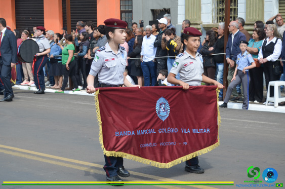 DSC_9481.jpg