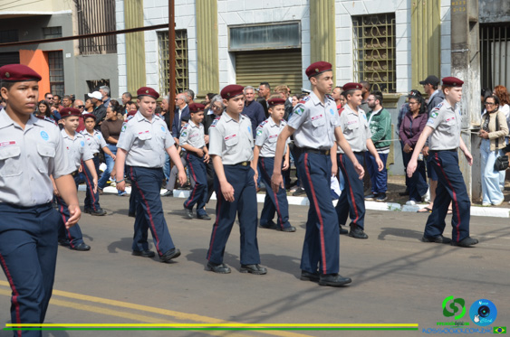 DSC_9484.jpg