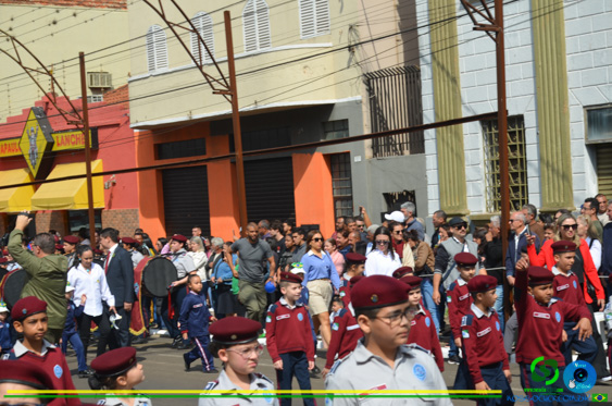 DSC_9492.jpg