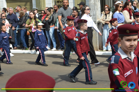 DSC_9502.jpg