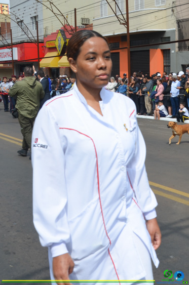 DSC_9534.jpg