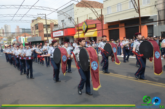 DSC_9537.jpg