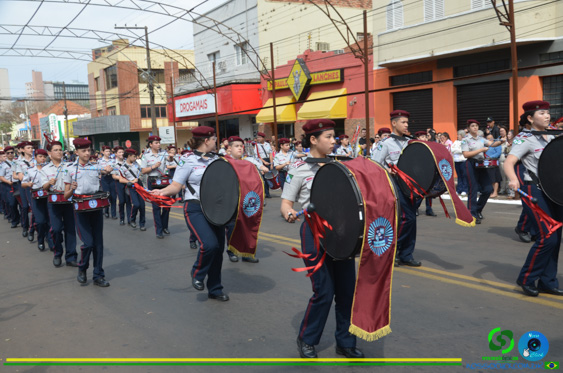 DSC_9538.jpg