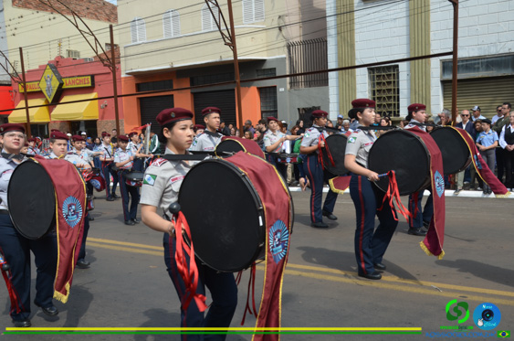 DSC_9541.jpg